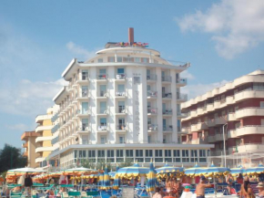 Hotel Tibidabo